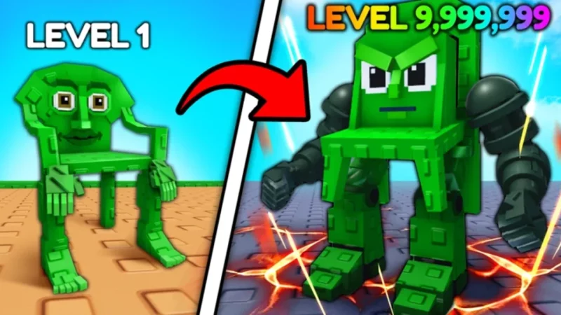Brainrot Tower Defense codes for October 2025