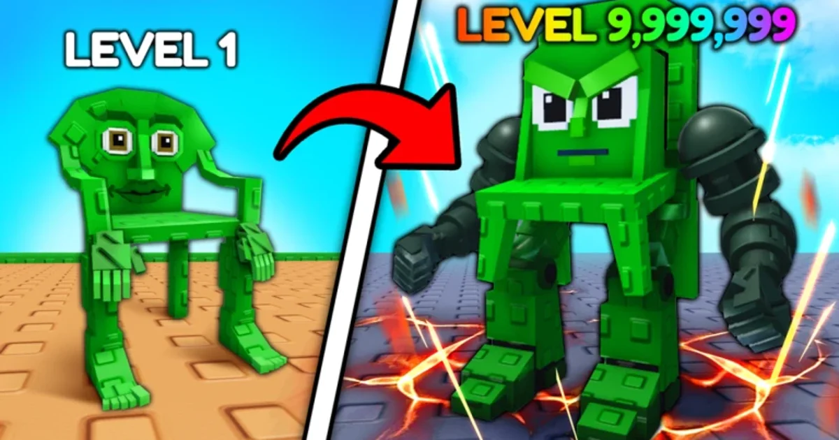 Brainrot Tower Defense codes for October 2025