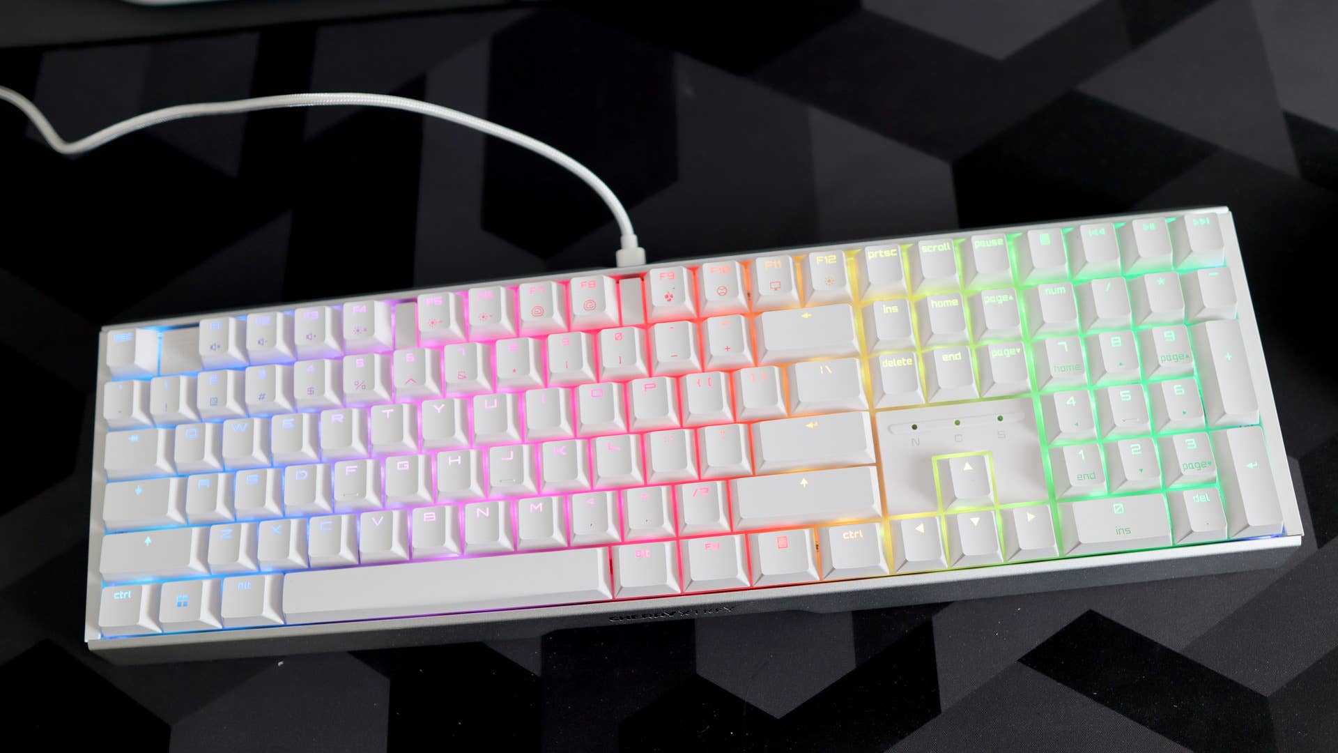 cherry xtrfy mx 3.1