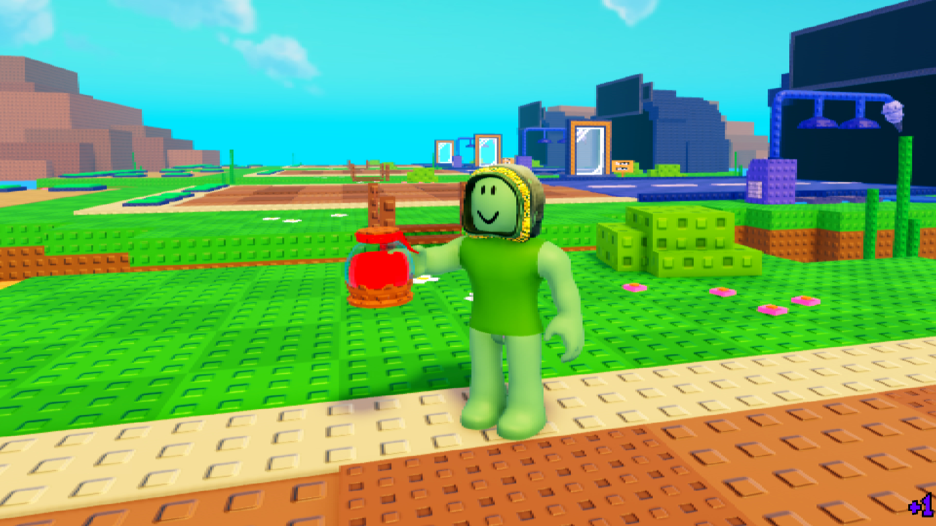 All Cards in Plants vs Brainrots and How To Get Them