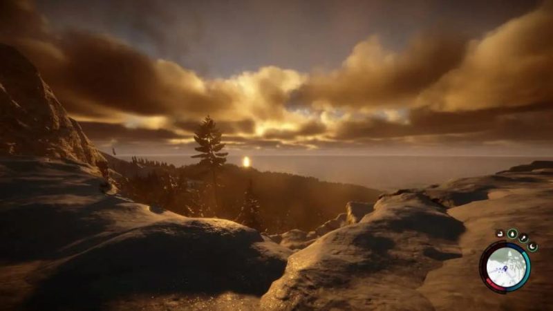 Complete Sons of the Forest Walkthrough and Story Guide (2025)