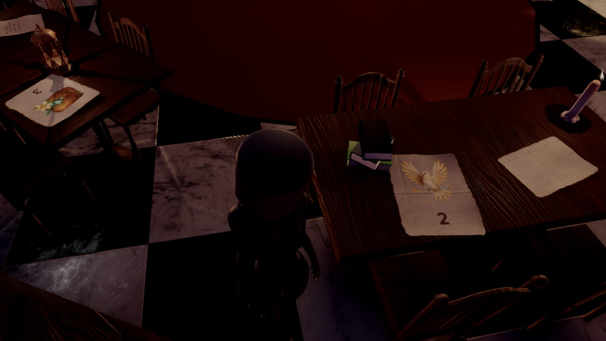 The Poster Locations