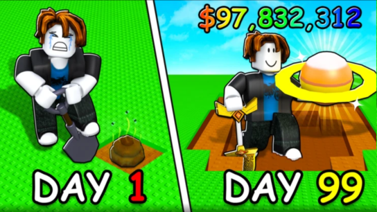 DUMP Codes (October 2025) – Deltia’s Gaming