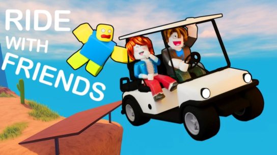 Dangerous ATV Driving: A Beginner’s Guide