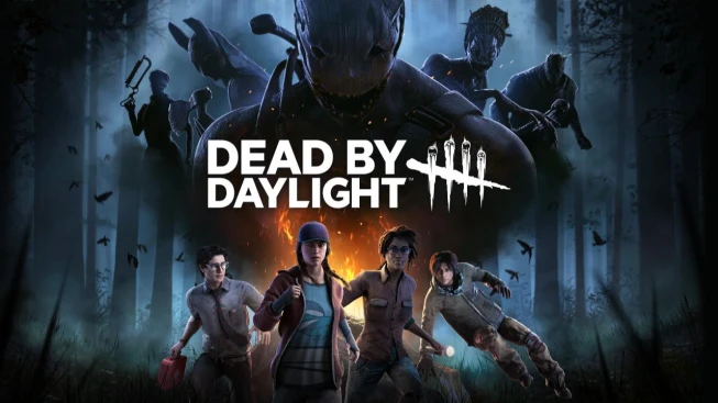 Dead By Daylight Guide | Survivor for Beginners