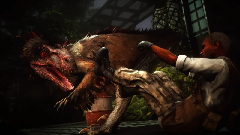Deathground Platforms Guide: Available on PC, PS5, Xbox, and Switch