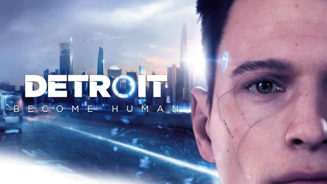 Detroit Become Human Guide | Markus vs Connor All Outcomes