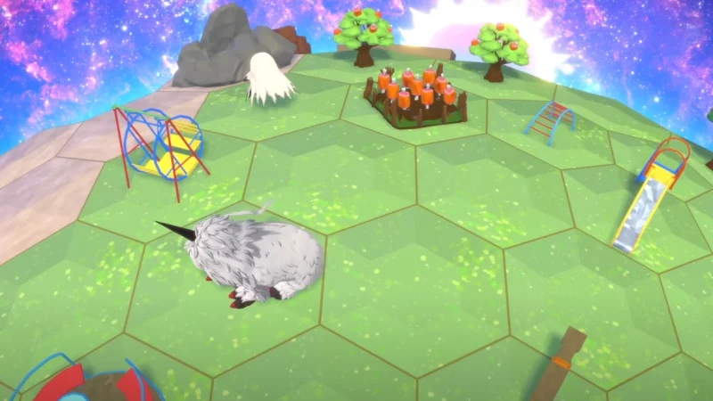 Digimon Story Time Stranger: Best Early Digimon
