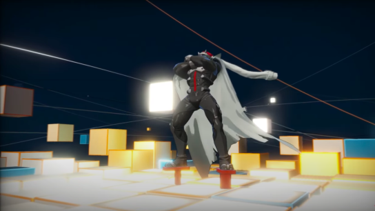 Digimon Story Time Stranger: How To Get Gankoomon