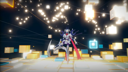 Digimon Stroy Time Stranger: How To Get Dianamon