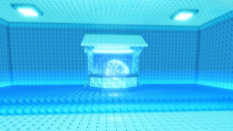Don’t Wake the Brainrots: Wishing Well Location, Rewards & More