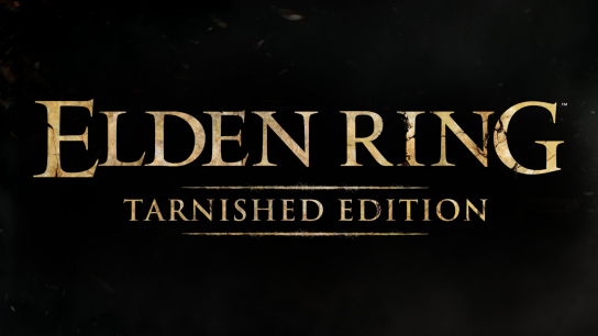 Elden Ring: Tarnished Edition on Nintendo Switch 2 Has Been Delayed Into 2026