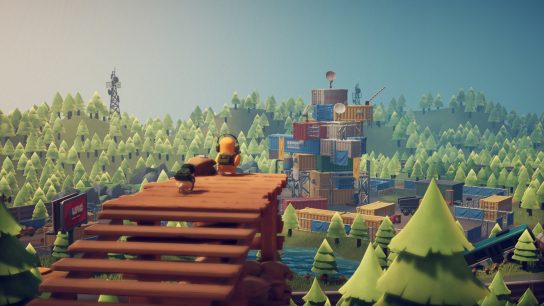 Escape From Duckov: Extract Fuel Quest Guide