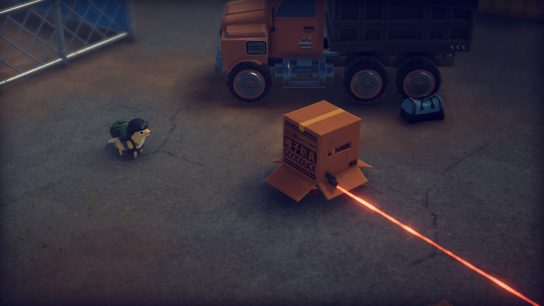 Escape From Duckov: How To Use Mods