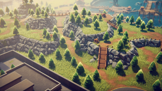 Escape From Duckov: Interstellar Navigation Quest Guide