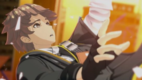 Etheria Restart codes for October 2025