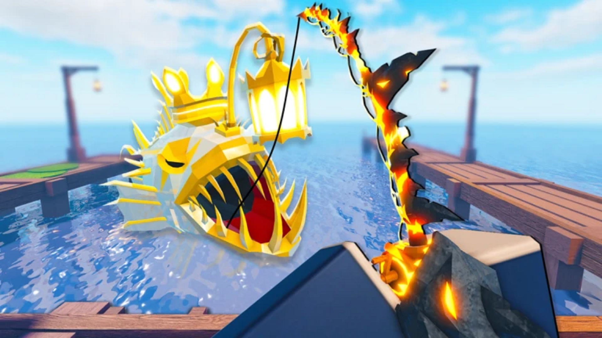 This can be complicated to understand at first (Image via Roblox Corporation)