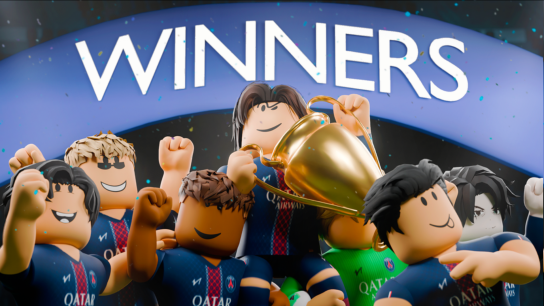 Football Tycoon Codes (October 2025)