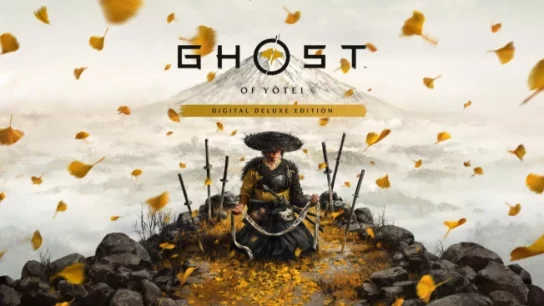 Ghost of Yōtei Guide | How to Set Travellers Map