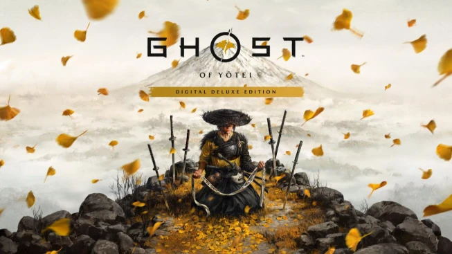 Ghost of Yōtei: Setting Up the Travellers Map