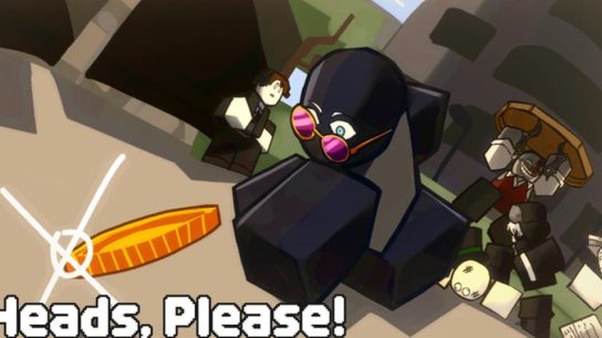 Heads Please codes for October 2025