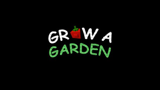 How To Get Blood Kiwi in Grow a Garden