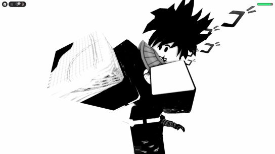 How To Get Dragon Spec in A Universal Time