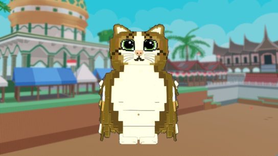 How To Get OG Meowl in Steal a Brainrot