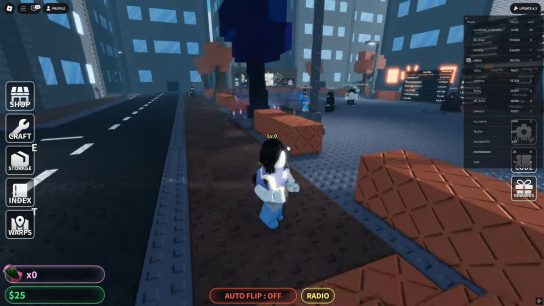 How To Get Titles in Heads Please