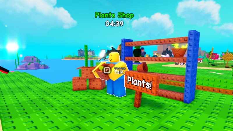 How To Set Up Plants vs Brainrots Stock Notifier