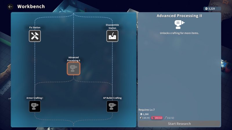 How to Unlock Fishing & Catch Every Fish