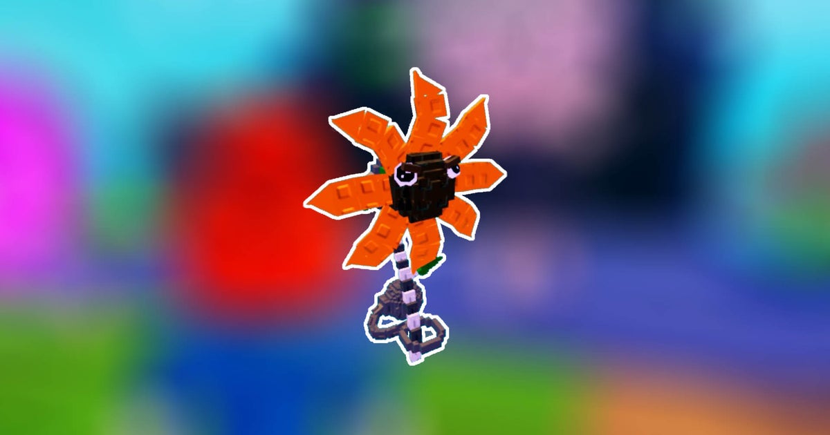 How to get Sunzio Seed in Plants vs Brainrots
