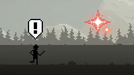 Idle Boss Rush Best Advisor Guide