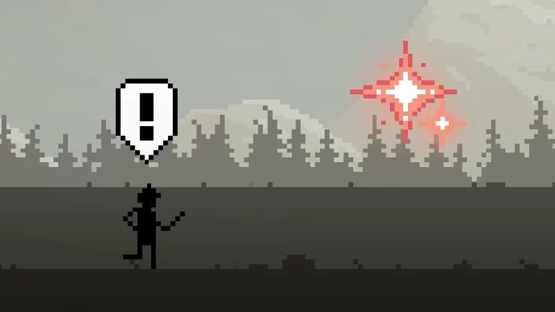 Idle Boss Rush Best Advisor Guide