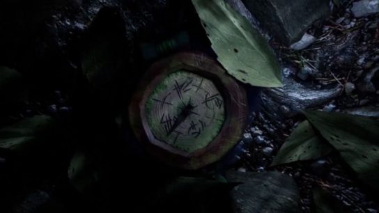 Promo video for the Halloween Spotlight 2025 Roblox event