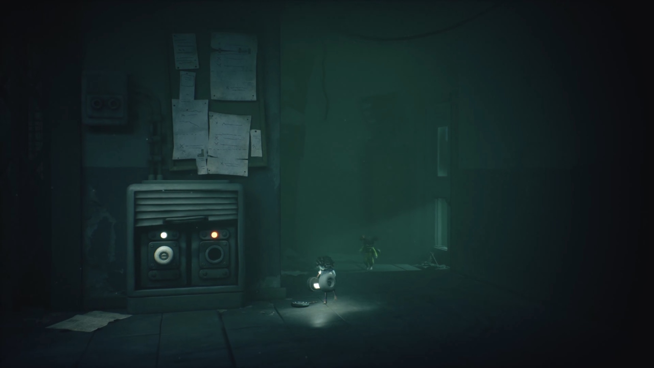 Little Nightmares III, Beginners Guide, Tips & Tricks