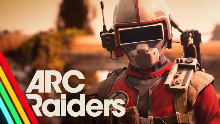Marathon’s Setback Boosted ARC Raiders, Deemed a “Great A/B Test” by Embark Studios