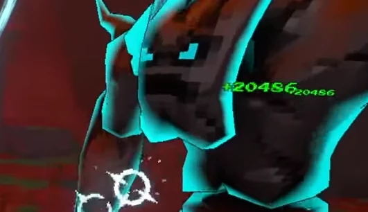 MegaBonk Final Boss Weapons Guide