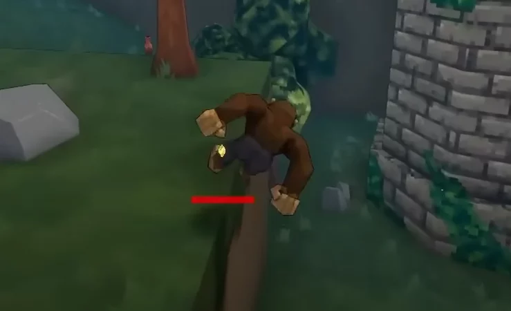 MegaBonk How to Get Corrupted Sword Guide