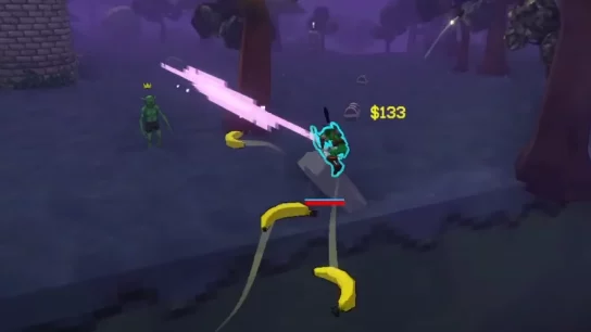MegaBonk How to Unlock 4th Tome Slot