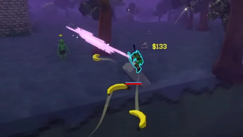 MegaBonk How to Unlock 4th Tome Slot
