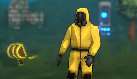 MegaBonk Moldy Gloves: Unlock Guide & Functions