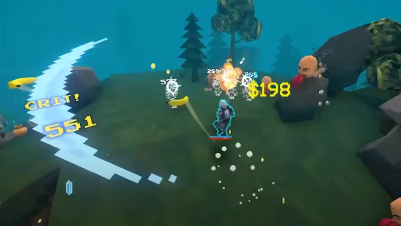 MegaBonk Powerup Multiplier Guide