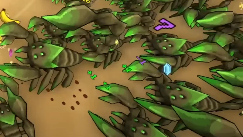 MegaBonk Proc Guide: How Proc Chance Works