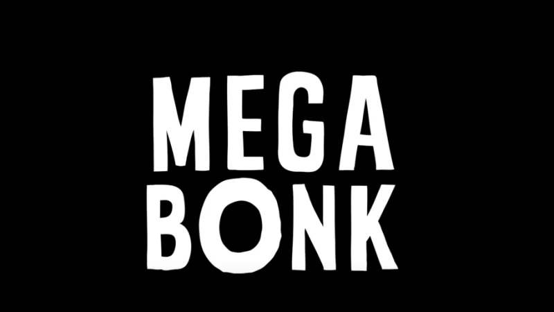 MegaBonk Quest List Guide: Every Quest and Unlock