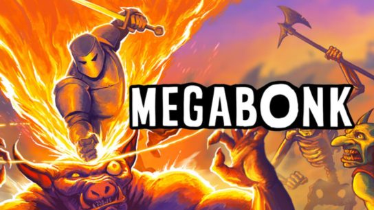 Megabonk: How To Get Forbidden Juice