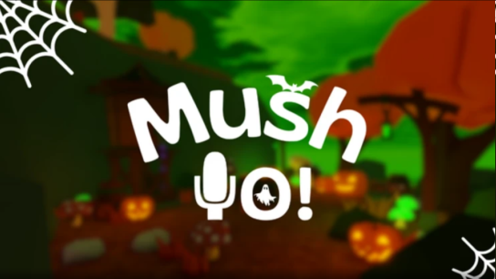 MushYO Codes (October 2025) – Deltia’s Gaming