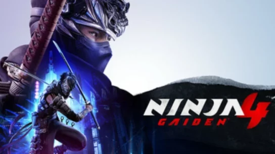 Ninja Gaiden 4 Guide | Everything New & Gameplay Tips