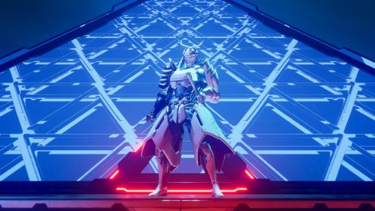 Ninja Gaiden 4: How To Defeat DDO Commander