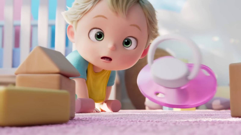 Nintendo Confirms “Close to You” Short Tied to Pikmin, Details Still Unclear
